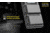 Nitecore ULM10 Pro Digital QuickCharge 2.0 USB Battery Charger for Leica BP-SCL5 Batteries, Black, 6952506492725