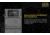 Nitecore ULM10 Pro Digital QuickCharge 2.0 USB Battery Charger for Leica BP-SCL5 Batteries, Black, 6952506492725
