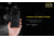 Nitecore ULM10 Pro Digital QuickCharge 2.0 USB Battery Charger for Leica BP-SCL5 Batteries, Black, 6952506492725