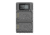 Nitecore ULM10 Pro Digital QuickCharge 2.0 USB Battery Charger for Leica BP-SCL5 Batteries, Black, 6952506492725