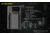 Nitecore UNK1 Nikon Camera Battery Charger for EN-EL14, EN-EL14a and EN-EL15 Batteries, Black, 6952506491780
