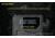 Nitecore UNK1 Nikon Camera Battery Charger for EN-EL14, EN-EL14a and EN-EL15 Batteries, Black, 6952506491780