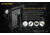 Nitecore UNK1 Nikon Camera Battery Charger for EN-EL14, EN-EL14a and EN-EL15 Batteries, Black, 6952506491780