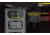 Nitecore USN1 Sony Camera Battery Charger for NP-FW50 Batteries, Black, 6952506492374