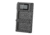 Nitecore USN4 Pro Digital QuickCharge 2.0 USB Battery Charger for Sony NP-FZ100 Batteries, Black, 6952506492701