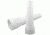 Nitecore Wand Diffuser, 25mm, White, 6952506490332