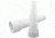 Nitecore Wand Diffuser, 40mm, White, 6952506490677