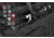 NiteHog Viper 35 Lite Gen 2 1x29.17mm Thermal Monocular and Clip-On