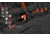 NiteHog Viper 35 Lite Gen 2 1x29.17mm Thermal Monocular and Clip-On