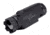 NiteHog Viper 35 Lite Gen 2 1x29.17mm Thermal Monocular and Clip-On