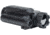NiteHog Viper 35 Thermal Imaging Monocular w/ Clip-On, Black, 504961