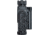 NiteHog Viper 35 Thermal Imaging Monocular w/ Clip-On, Black, 504961