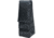 NiteHog Viper 35 Thermal Imaging Monocular w/ Clip-On, Black, 504961