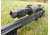 NiteHog Viper 35 Thermal Imaging Monocular w/ Clip-On, Black, 504961