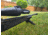 NiteHog Viper 35 Thermal Imaging Monocular w/ Clip-On, Black, 504961
