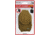 Nite Ize Clip Case Cargo Universal Rugged Holster, Small - Khaki CCCS-03-28
