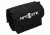NiteSite Stock Pouch for 5.5Ah Lithium Ion Battery, Black 100063