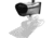 NiteSite Wolf Illuminator with Dimmable Screen, 850nm, 200163