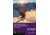 Backcountry Ski &amp; Snowboard Routes Utah