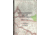 No Manufacturer Colorado River Briefs 287579