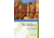 Explorers Guide 50 Hikes in  Utah