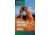 The Best Moab and Arches National Park  Hikes