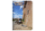 No Manufacturer Wall Street Rock Climbing 152354