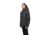 Nobis Geo Short Parkas - Mens, 3LBlack, Extra Large, GEO-3LBlack-XL