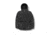 Nobis Geo Short Parkas - Mens, 3LBlack, Extra Large, GEO-3LBlack-XL