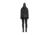 Nobis Opal - Womens, Black, Extra Small, OPAL-Black-XS