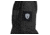 Nobis Opal - Womens, Black, Extra Small, OPAL-Black-XS