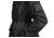 Nobis Opal - Womens, Black, Extra Small, OPAL-Black-XS