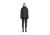 Nobis Opal - Womens, Black, Extra Small, OPAL-Black-XS