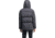 Nobis Supra Performance Puffers - Mens, Black, Extra Large, SUPRA-Black-XL