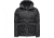 Nobis Supra Performance Puffers - Mens, Black, Extra Large, SUPRA-Black-XL