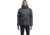Nobis Supra Performance Puffers - Mens, Black, Extra Large, SUPRA-Black-XL