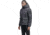Nobis Supra Performance Puffers - Mens, Black, Extra Large, SUPRA-Black-XL