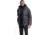 Nobis Supra Performance Puffers - Mens, Black, Extra Large, SUPRA-Black-XL