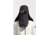 Nobis Tal 3 in 1 Cap, Black, One Size, TAL-BlackDesertPrint-O/S