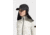 Nobis Tal 3 in 1 Cap, Black, One Size, TAL-BlackDesertPrint-O/S