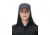 Nobis Tal 3 in 1 Cap, Black, One Size, TAL-BlackDesertPrint-O/S