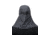 Nobis Tal 3 in 1 Cap, Black, One Size, TAL-BlackDesertPrint-O/S