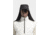 Nobis Tal 3 in 1 Cap, Black, One Size, TAL-BlackDesertPrint-O/S