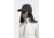 Nobis Tal 3 in 1 Cap, Black, One Size, TAL-BlackDesertPrint-O/S