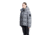 Nobis Una Performance Puffers - Womans, Concrete, Medium, UNA-Concrete-M