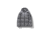 Nobis Una Performance Puffers - Womans, Concrete, Medium, UNA-Concrete-M