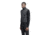 Nobis Wai Half Zip Sweaters - Mens, Black, Extra Large, WAI-Black-XL