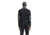 Nobis Wai Half Zip Sweaters - Mens, Black, Extra Large, WAI-Black-XL