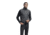 Nobis Wai Half Zip Sweaters - Mens, Black, Extra Large, WAI-Black-XL