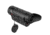 NOCPIX 3.5x35mm LUMI L35 Compact Thermal Monocular, 384x288, Black, LUMI-L35